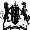 AdRe Northwick