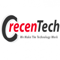 CrecenTech