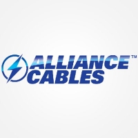Alliance Cables