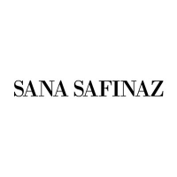 Sana Safinaz