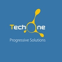 TechOne Progressive Solutions