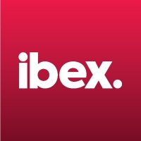 IBEX | Global Pakistan