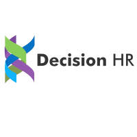 Decision HR Consultancy