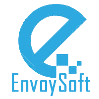 Envoy Soft