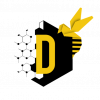 DesignBee Technologies