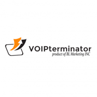 VOIP Terminator