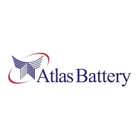 Atlas Battery Limited