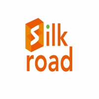 Silk Road Network Technology Co., Ltd