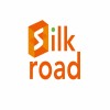 Silk Road Network Technology Co., Ltd