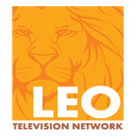 Leo Television Network