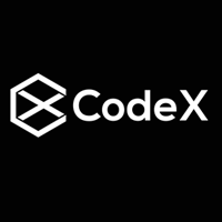 CodeX