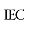 The Imperial Electric Co. (Pvt.) Ltd