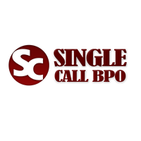 Single Call BPO