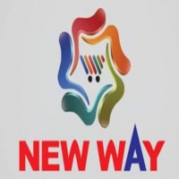 New Way Store