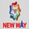 New Way Store