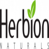 Herbion Pakistan Private Ltd