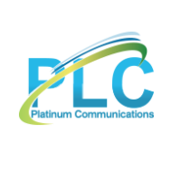 Platinum Communications Pvt Ltd.