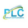Platinum Communications Pvt Ltd.