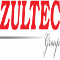 Zultec Group