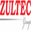 Zultec Group