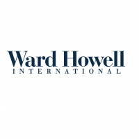 Ward Howell International