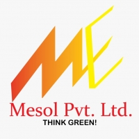 Mesol Pvt Ltd 