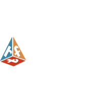 Radiant Future Technologies Pvt. Ltd.