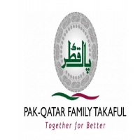 Pak Qatar Family Takaful 