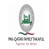 Pak Qatar Family Takaful
