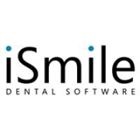 iSmile Dental Software