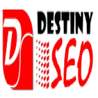 Destiny SEO