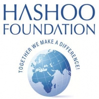 Hashoo Foundation