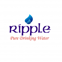 Ripple Water