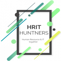 HRIT Hunters