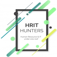 HRIT Hunters