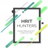 HRIT Hunters