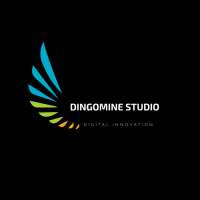 Dingomine Studio