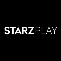 STARZ PLAY