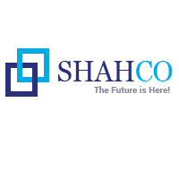 ShahCo Medical Pvt Ltd