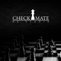 Checkmate De Studio