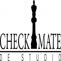 Checkmate De Studio
