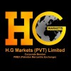 HG Markets