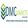 DMC Market Pvt Limited