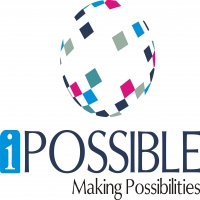 I Possible