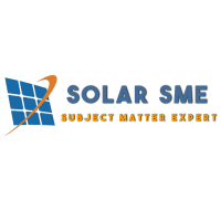 Solar SME