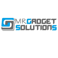 Mr Gadget Solutions
