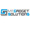 Mr Gadget Solutions