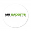 Mr Gadget's Solutions