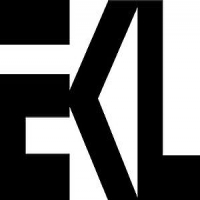 Engineering Kinetics Pvt Ltd