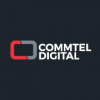 Commtel Digital Pakistan